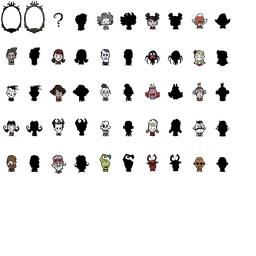 Image 35