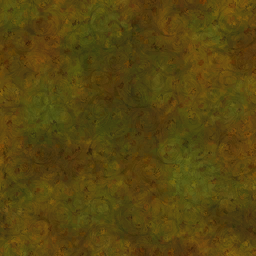 Image 1,070