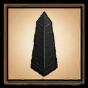 Obelisco