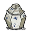 Image 16,106