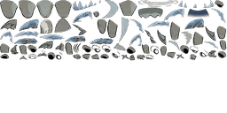 Image 3,250