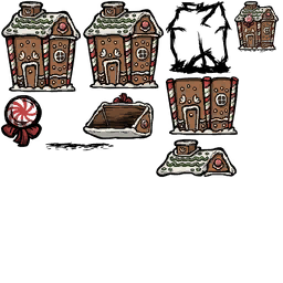 Image 4,337