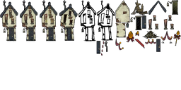 Image 83