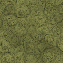 Image 1,034