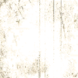 Image 1,076