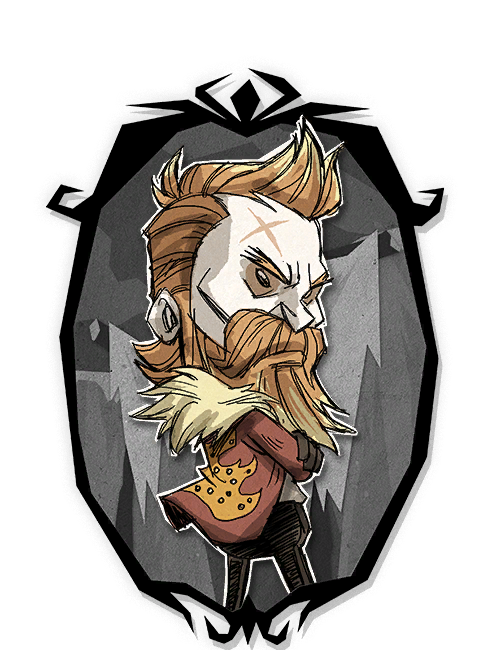Image 6,889