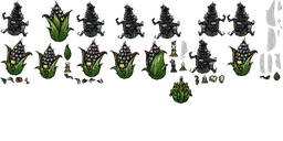 Image 3,416