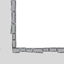 Image 3,181