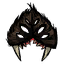 Spiderhat