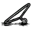 Wire Hanger