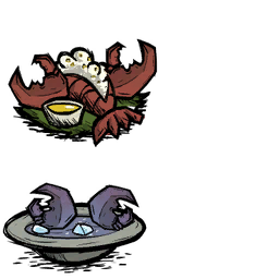 Image 9,923