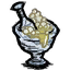 Slimy Salve