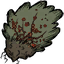 Berry Bush