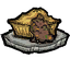 Tourtiere