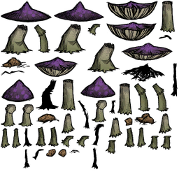 Image 4,166