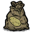 Potato Sack