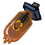 Rangebooster Circuit