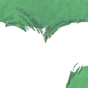 Image 3,188