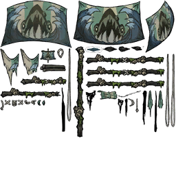 Image 2,266