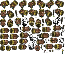 Image 2,508