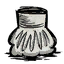 Chef Pouch