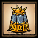 Sanctum Purifier