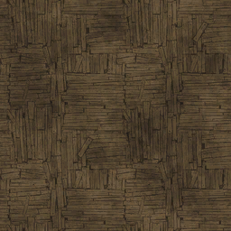 Image 1,101