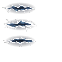 Obraz 7305