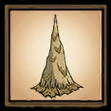 Sand Spike