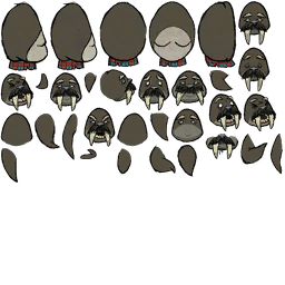 Image 1,005