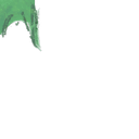 Image 3,199