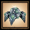 Celestial Revenant