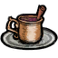 Mulled Punch