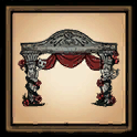 Stage