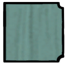 Image 11,719