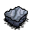 Guano Turf