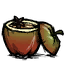 Apple Cider