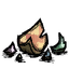 Broken Shell