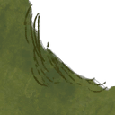 Image 3,205