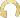 Image 19 023
