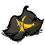 Black Flag