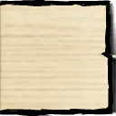 Image 3,210