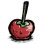 Candy Apple