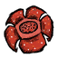 Glommerの花