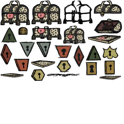 Image 4,502