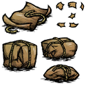 Image 3,217