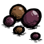 Image 16,205