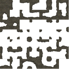 Image 440