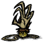 Monkey Paw