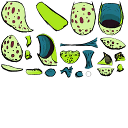Image 1,603